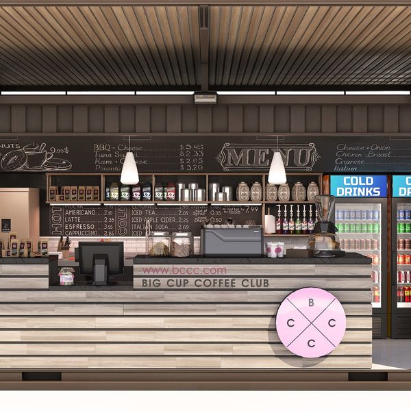 大人の隠れ家！誰にも邪魔されない、パワフルな自分になれるルーティーンワークを作り上げる。