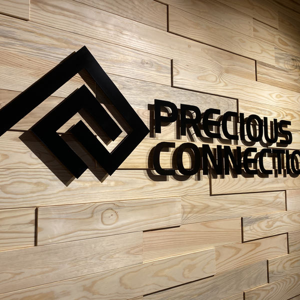 三重の合同会社プレシャスコネクションはどんな会社？