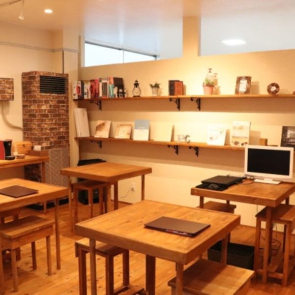 ForLifeでライフリノベーション