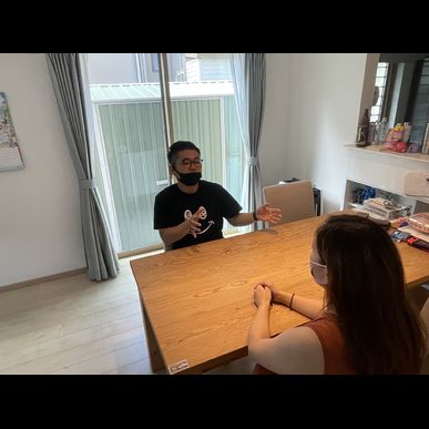 エボプロ！旦那の趣味や遊び。家族はどう見ているのか？本音を直撃、奥様に突撃インタビュー〜最高の遊びの裏には家族の支えがある〜