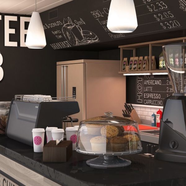 心をもっと自由に！固定概念をぶっ飛ばせ、心のライフスタイルを表現するコンテナハウス。